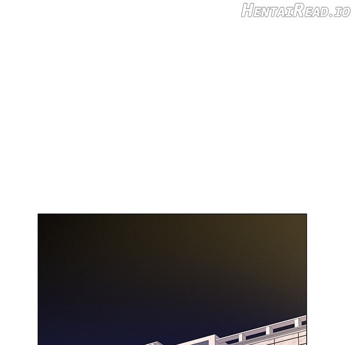 Payment Accepted Chapter 25 - page 29