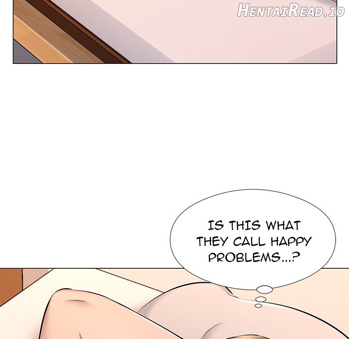 Payment Accepted Chapter 25 - page 33