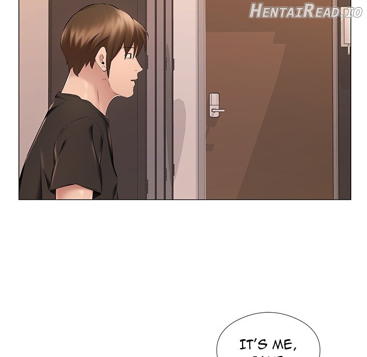 Payment Accepted Chapter 25 - page 37