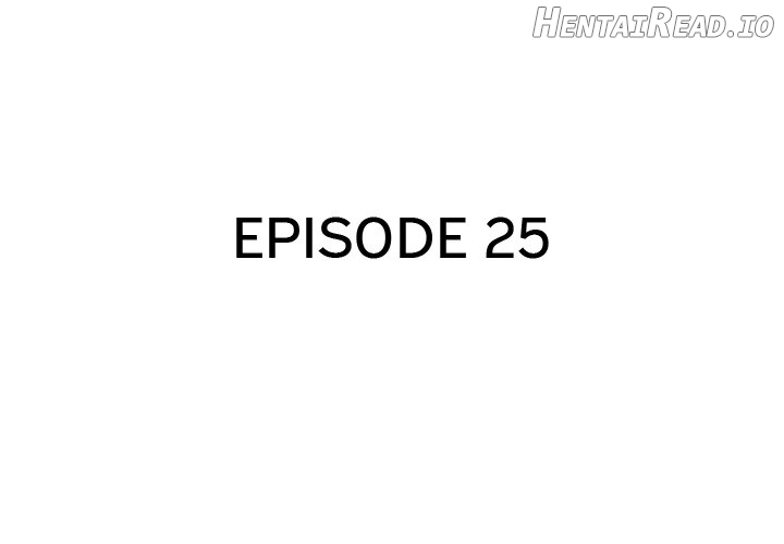 Payment Accepted Chapter 25 - page 4