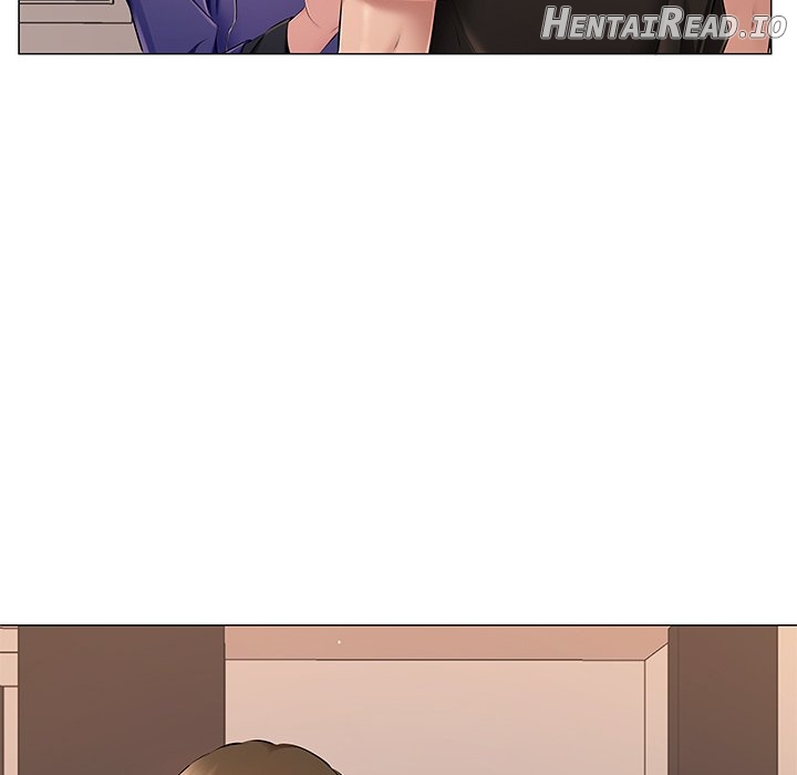 Payment Accepted Chapter 25 - page 46