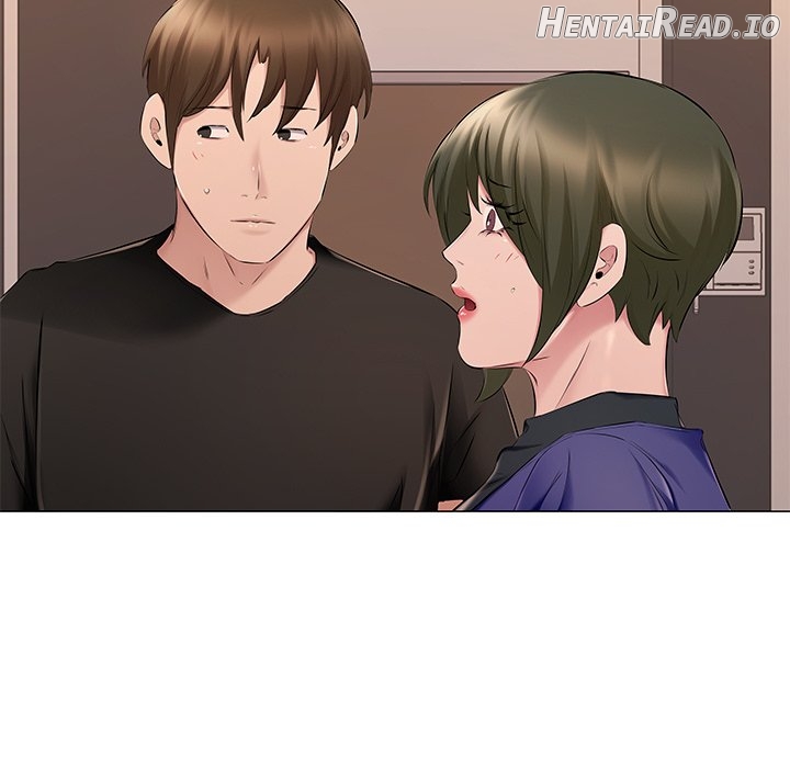 Payment Accepted Chapter 25 - page 47