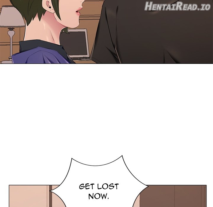 Payment Accepted Chapter 25 - page 53