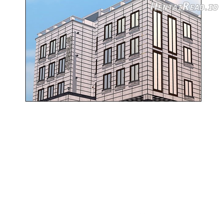 Payment Accepted Chapter 25 - page 63