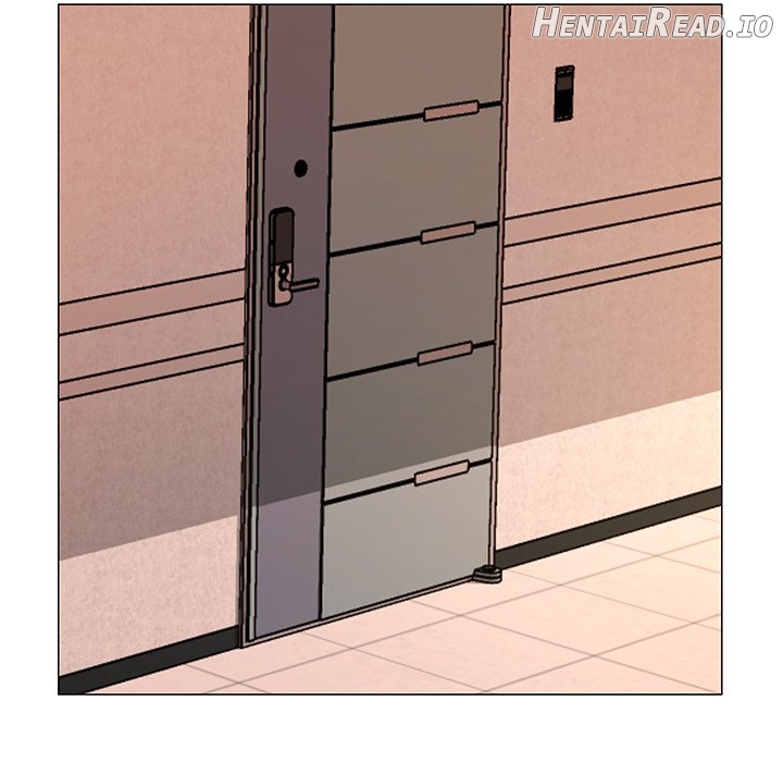 Payment Accepted Chapter 25 - page 64