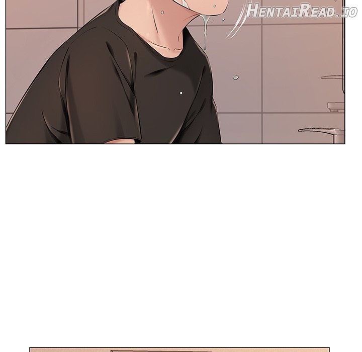Payment Accepted Chapter 25 - page 67