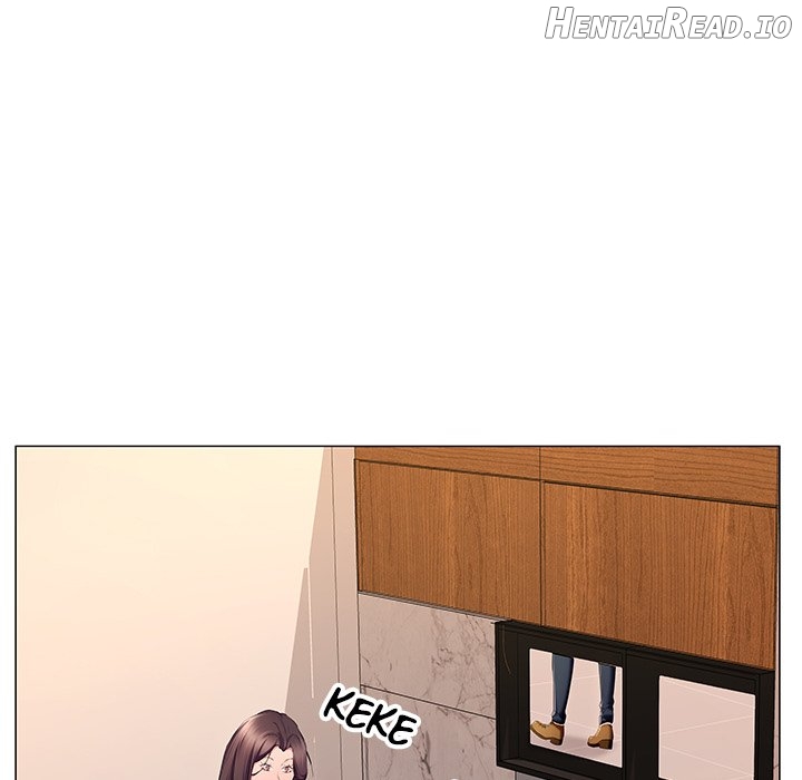 Payment Accepted Chapter 25 - page 69