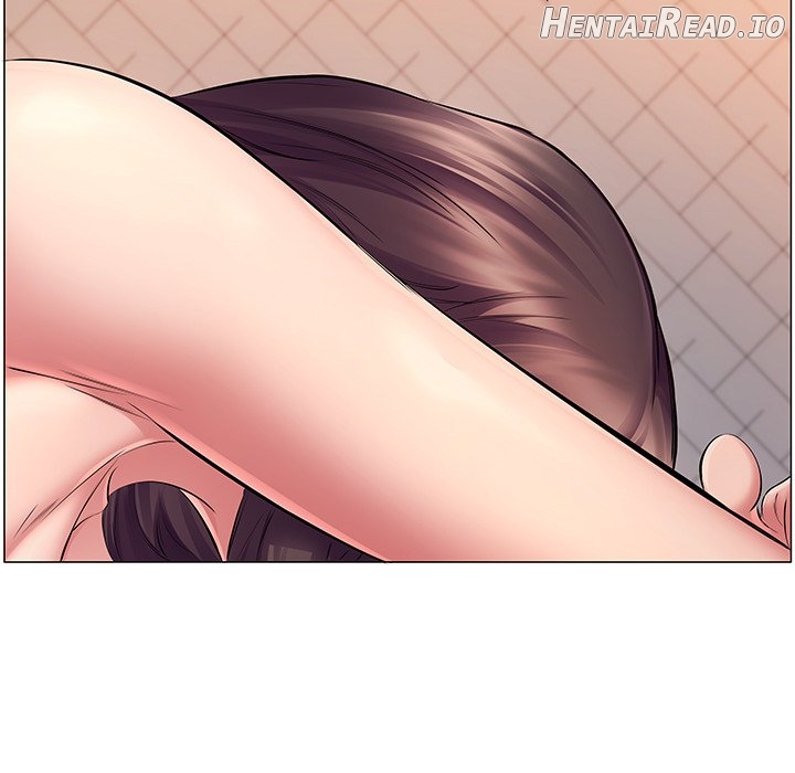 Payment Accepted Chapter 25 - page 7