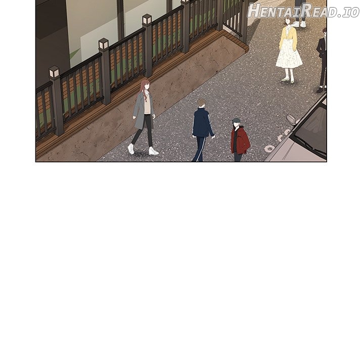 Payment Accepted Chapter 25 - page 74