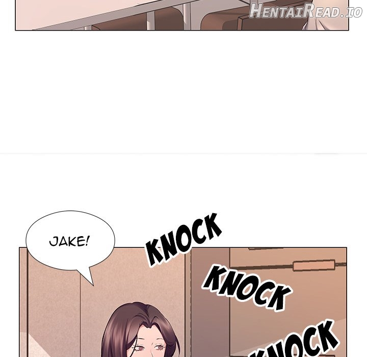 Payment Accepted Chapter 25 - page 76