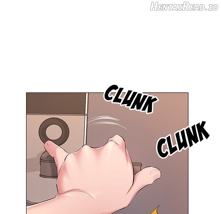 Payment Accepted Chapter 25 - page 79