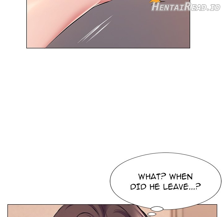 Payment Accepted Chapter 25 - page 80