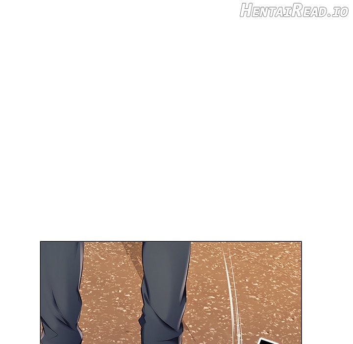 Payment Accepted Chapter 25 - page 86
