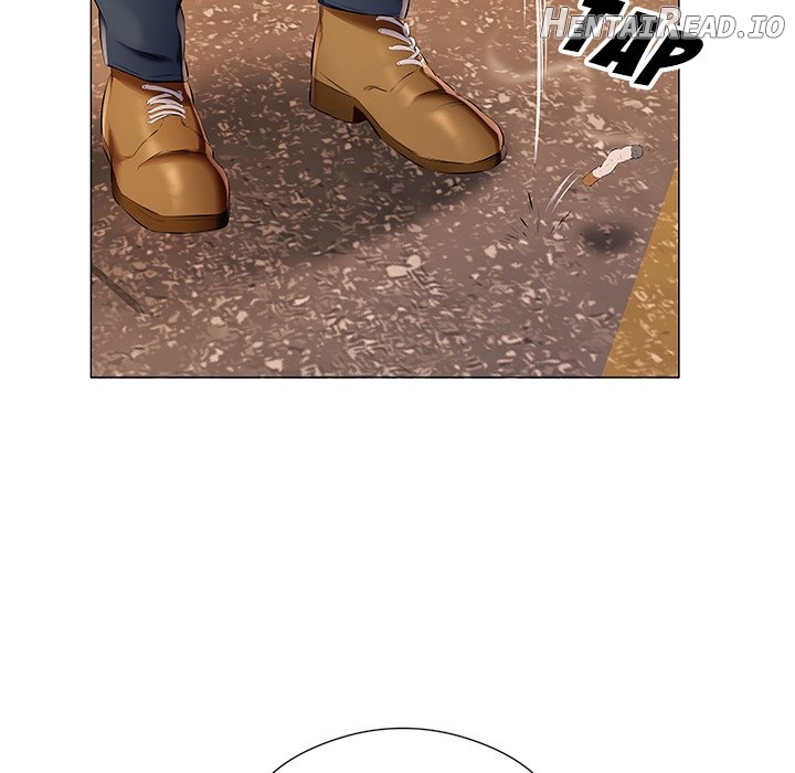 Payment Accepted Chapter 25 - page 87