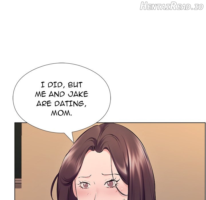 Payment Accepted Chapter 26 - page 29