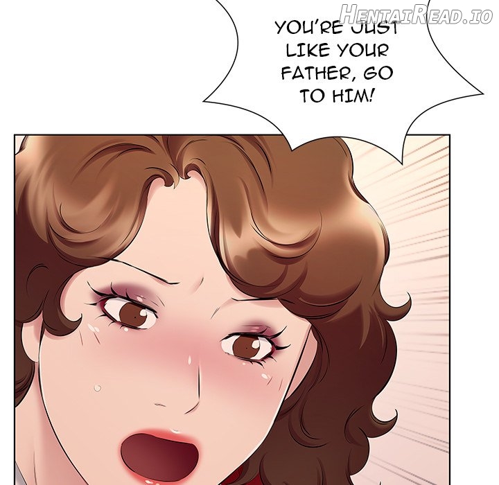 Payment Accepted Chapter 26 - page 35