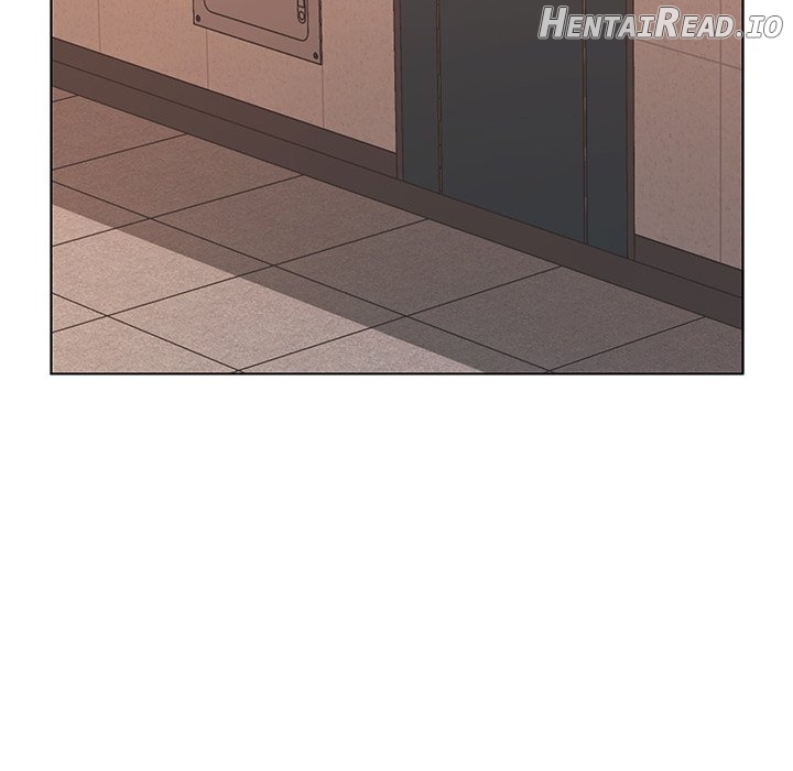 Payment Accepted Chapter 26 - page 40