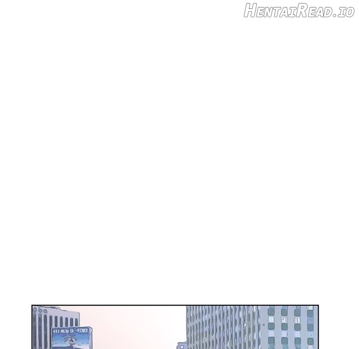 Payment Accepted Chapter 26 - page 46