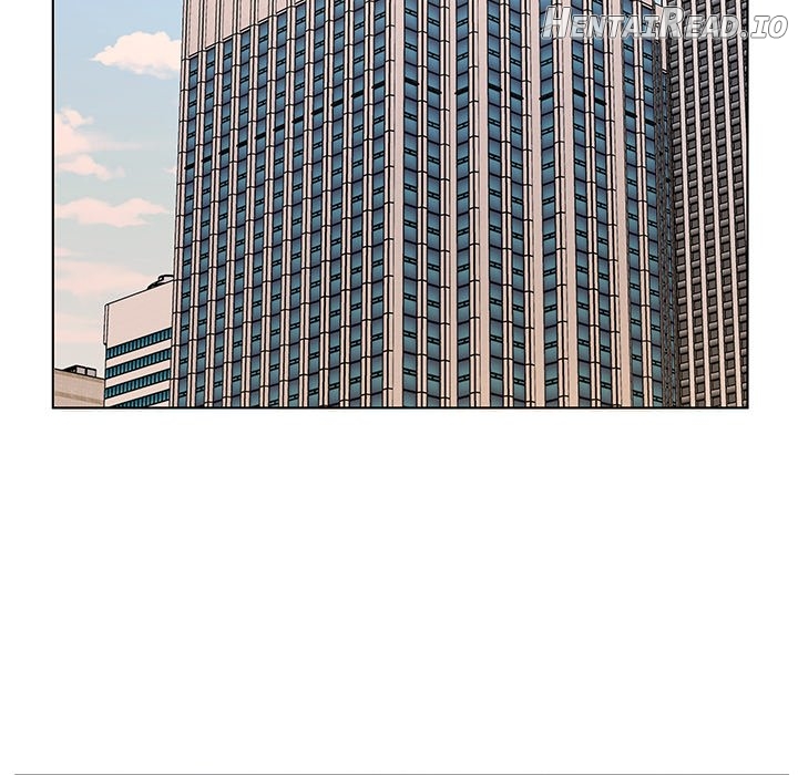Payment Accepted Chapter 26 - page 49