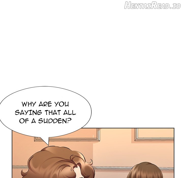 Payment Accepted Chapter 26 - page 5