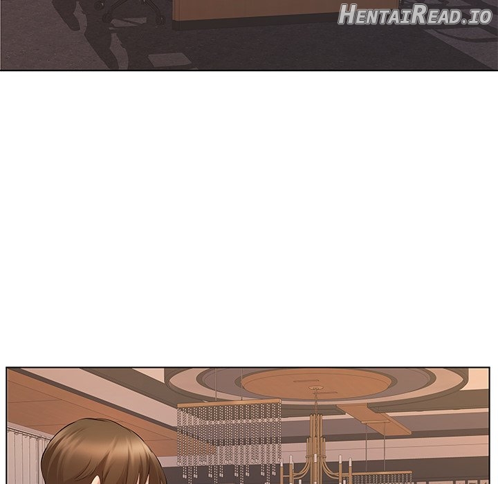 Payment Accepted Chapter 26 - page 52