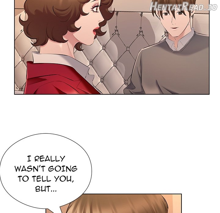 Payment Accepted Chapter 26 - page 6