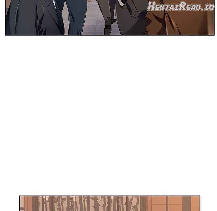 Payment Accepted Chapter 26 - page 63