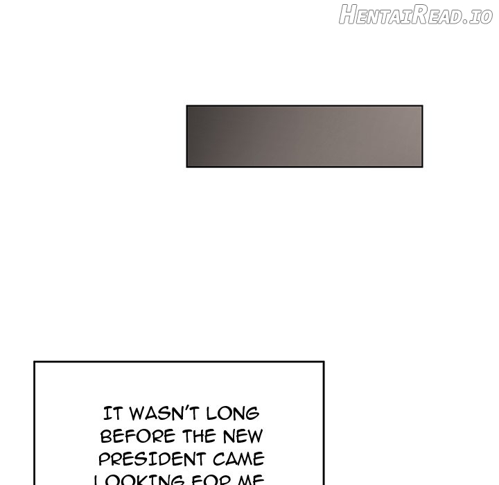 Payment Accepted Chapter 26 - page 67