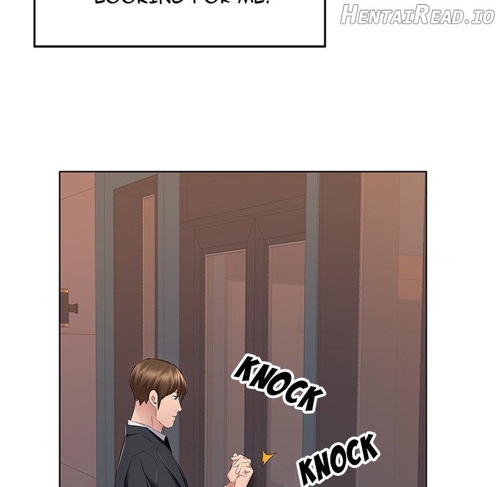 Payment Accepted Chapter 26 - page 68