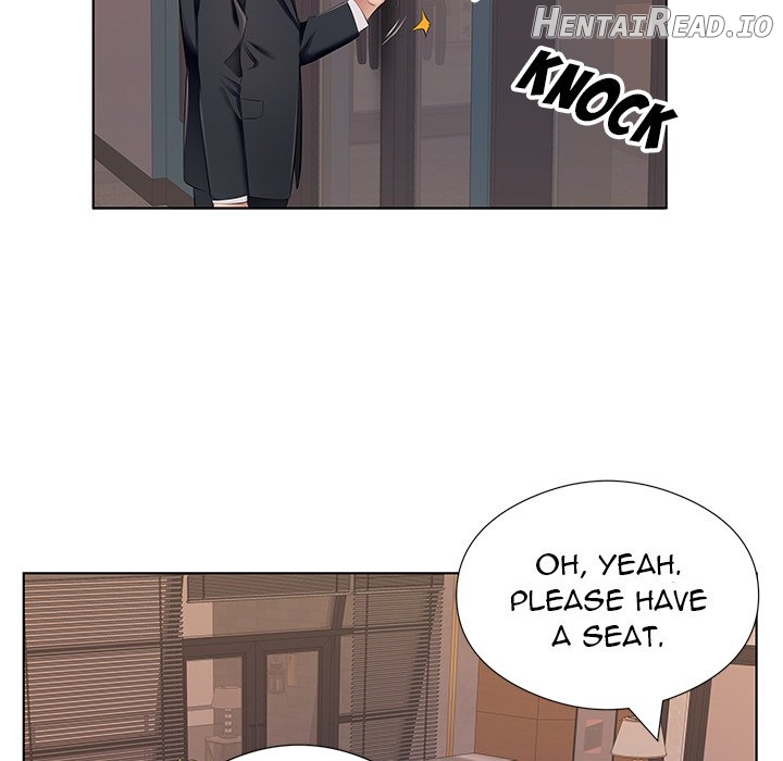 Payment Accepted Chapter 26 - page 69