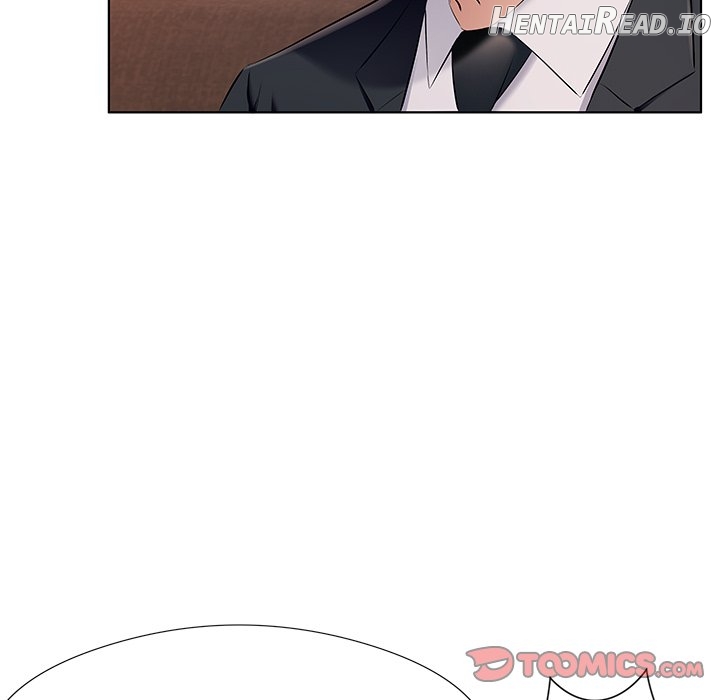 Payment Accepted Chapter 26 - page 74