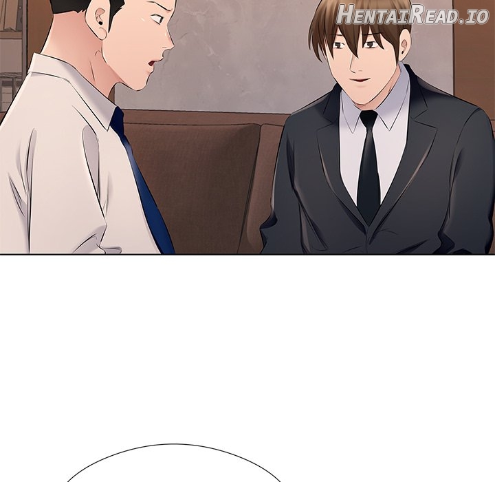 Payment Accepted Chapter 26 - page 80