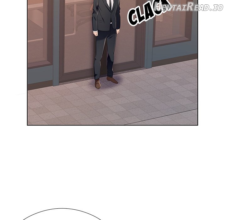 Payment Accepted Chapter 26 - page 84