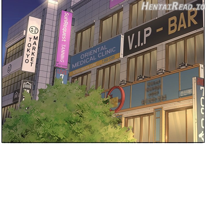 Payment Accepted Chapter 26 - page 87