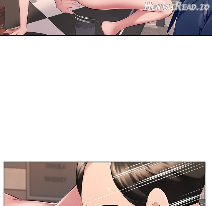 Payment Accepted Chapter 27 - page 29