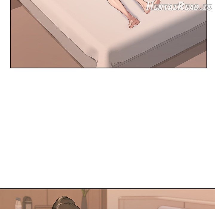 Payment Accepted Chapter 27 - page 46