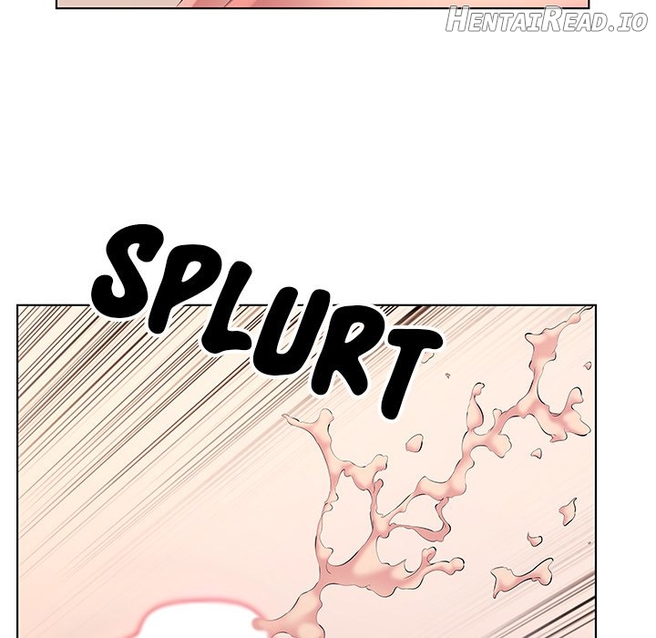 Payment Accepted Chapter 27 - page 89
