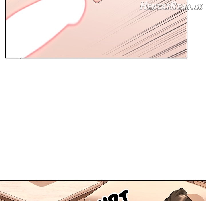 Payment Accepted Chapter 27 - page 90