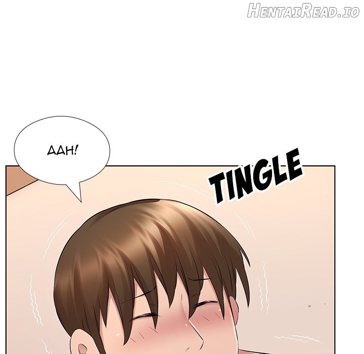 Payment Accepted Chapter 27 - page 92