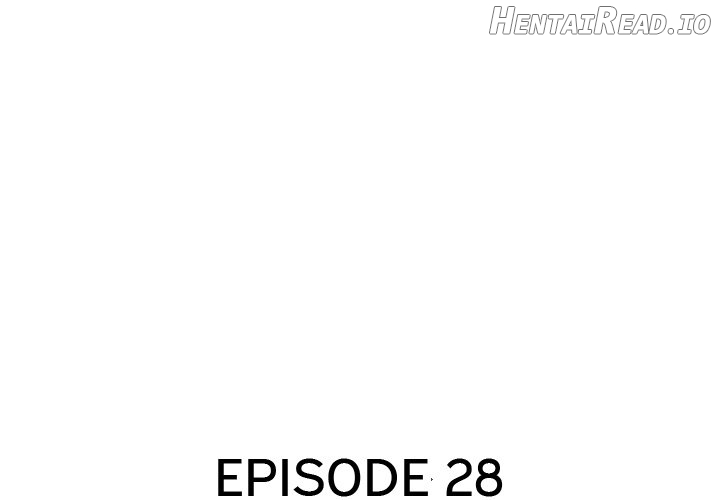 Payment Accepted Chapter 28 - page 3