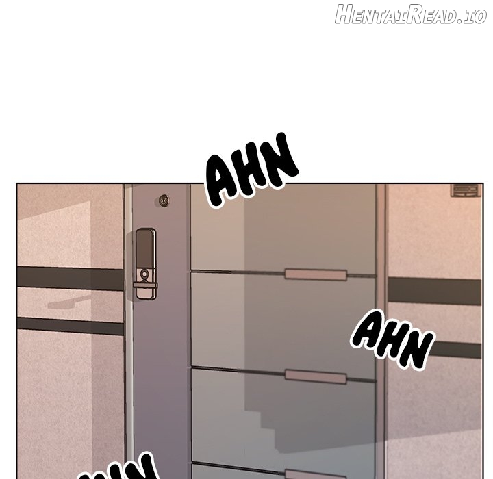 Payment Accepted Chapter 28 - page 35