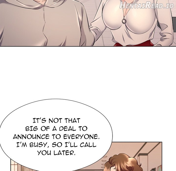 Payment Accepted Chapter 28 - page 63