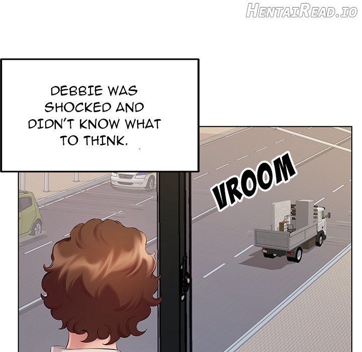 Payment Accepted Chapter 28 - page 65