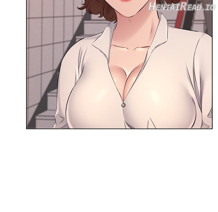 Payment Accepted Chapter 28 - page 67