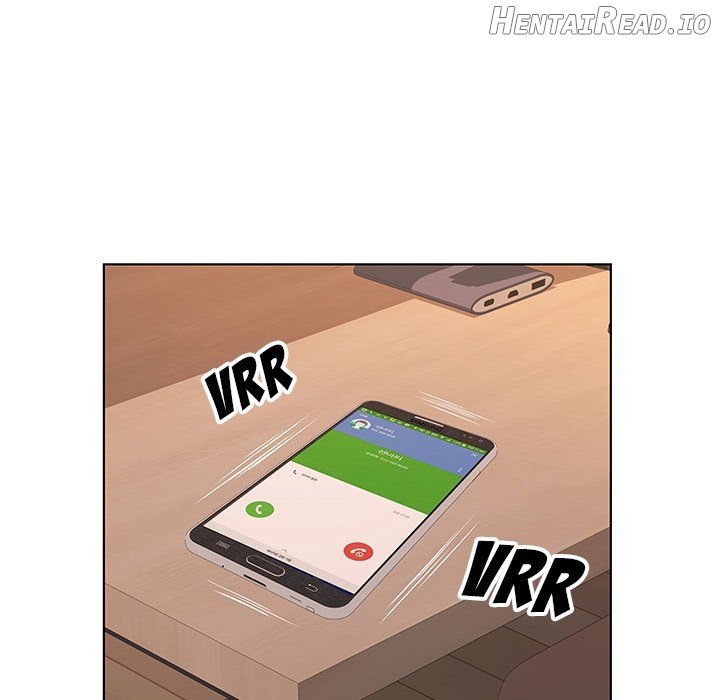 Payment Accepted Chapter 28 - page 72