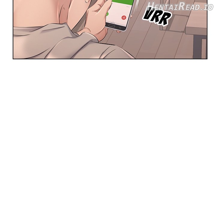 Payment Accepted Chapter 28 - page 74