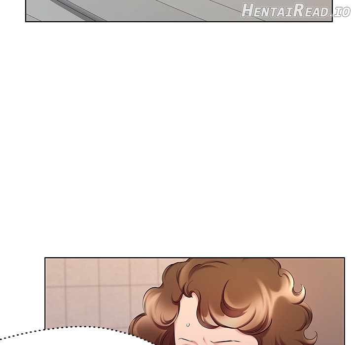 Payment Accepted Chapter 28 - page 76