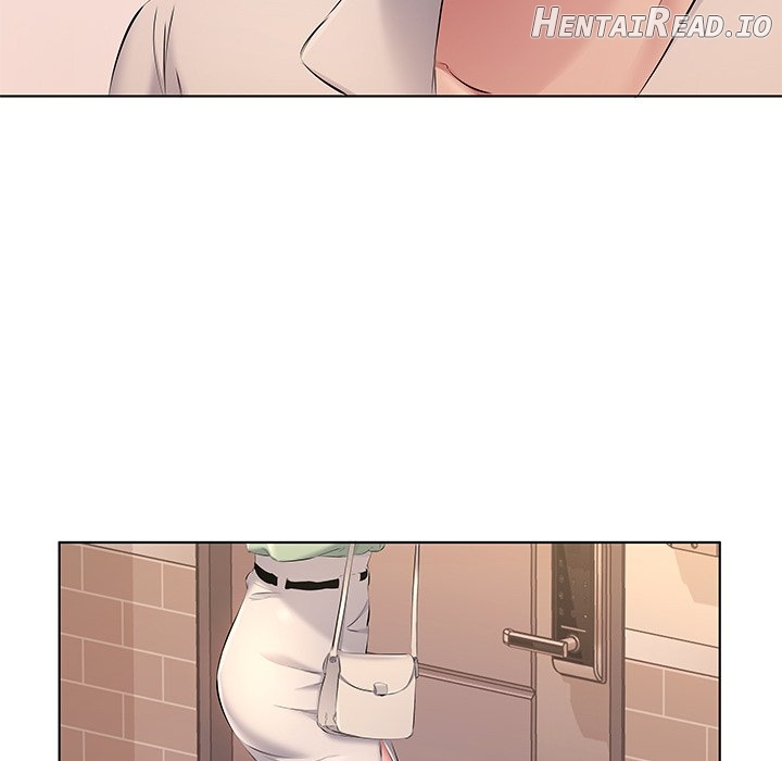 Payment Accepted Chapter 28 - page 79