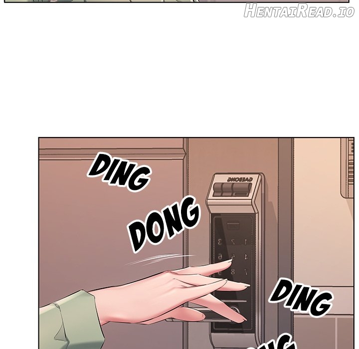Payment Accepted Chapter 28 - page 82
