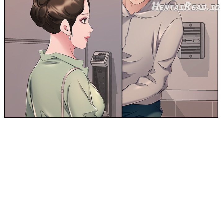 Payment Accepted Chapter 28 - page 84